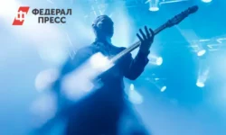 Уральская ночь музыки и EverJazz вошли в число финалистов Президентского фонда культурных инициатив uralskaya noch muzyki i voshli v chislo finalistov prezidentskogo fonda kulturnyh inicziativ-fabrec-ru-0