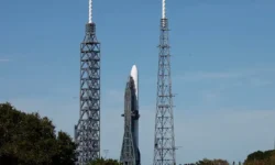 Blue Origin успешно отправляет New Glenn с миссией ESCAPADE к Марсу uspeshno otpravlyaet s missiej k marsu-fabrec-ru-0