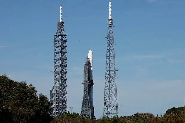 Вводная картинка