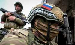 Успешные действия ВС России в Северске укрепили позиции ДНР, заявил Денис Пушилин uspeshnye dejstviya vs rossii v severske ukrepili poziczii dnr zayavil denis pushilin-fabrec-ru-0