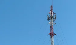 УВБ-76 вновь тревожит эфир, упоминая Латвию и вызывая вопросы о сигналах uvb76 vnov trevozhit efir upominaya latviyu i vyzyvaya voprosy o signalah-fabrec-ru-0