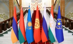 В Белоруссии готовятся принять крупное учение ОДКБ «Барьер-2026» по биозащите v belorussii gotovyatsya prinyat krupnoe uchenie odkb barer2026 po biozashhite-fabrec-ru-0