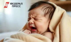 В Благовещенске врач из Таджикистана провёл младенцу незаконное обрезание, однако последствия были преодолены v blagoveshhenske vrach iz tadzhikistana provyol mladenczu nezakonnoe obrezanie odnako posledstviya byli preodoleny-fabrec-ru-0