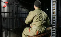 В Купянске царит паника из-за массовой сдачи в плен после окружения ВСУ v kupyanske czarit panika izza massovoj sdachi v plen posle okruzheniya vsu-fabrec-ru-0