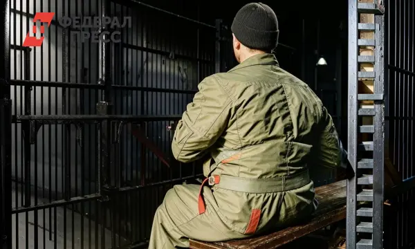 В Купянске царит паника из-за массовой сдачи в плен после окружения ВСУ-0