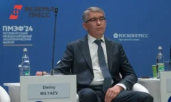 В Куркино после взрыва госпитализируют пострадавших врачей Ефремовской больницы v kurkino posle vzryva gospitaliziruyut postradavshih vrachej efremovskoj bolniczy-fabrec-ru-0