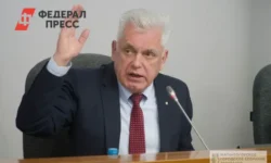 В Магнитогорске до 2026 года продлят льготы для оплаты детских садов v magnitogorske do 2026 goda prodlyat lgoty dlya oplaty detskih sadov-fabrec-ru-0