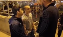 В Мытищах полиция и мигранты наладили диалог с Русской общиной v mytishhah policziya i migranty naladili dialog s russkoj obshhinoj-fabrec-ru-0