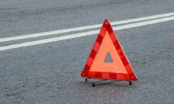 В Пермском крае раскрыта организованная схема инсценированных ДТП и страховых выплат v permskom krae raskryta organizovannaya shema insczenirovannyh dtp i strahovyh vyplat-fabrec-ru-0