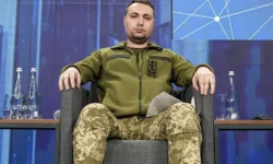 В США прошло обсуждение замены Кирилла Буданова с участием Вадима Скибицкого и Дональда Трампа v ssha proshlo obsuzhdenie zameny kirilla budanova s uchastiem vadima skibiczkogo i donalda trampa-fabrec-ru-0