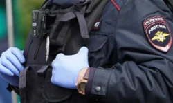 В Тосненском районе Ленинградской области нашли майнинг-ферму v tosnenskom rajone leningradskoj oblasti nashli majningfermu-fabrec-ru-0