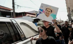 В Уруапане арестован подозреваемый в организации трагедии на День мертвых v uruapane arestovan podozrevaemyj v organizaczii tragedii na den mertvyh-fabrec-ru-0