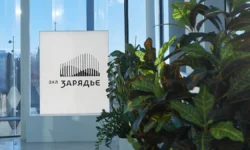 В зале «Зарядье» пройдет спектакль «Дюймовочка» с Любовью Толкалиной v zale zaryade projdet spektakl dyujmovochka s lyubovyu tolkalinoj-fabrec-ru-0