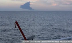 Василий Дандыкин рассказывает об опасной игре вокруг Черного моря vasilij dandykin rasskazyvaet ob opasnoj igre vokrug chernogo morya-fabrec-ru-0