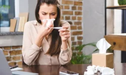 Виктор Лишин и Ярослав Нилов выступили за заботу о здоровье россиян во время болезни viktor lishin i yaroslav nilov vystupili za zabotu o zdorove rossiyan vo vremya bolezni-fabrec-ru-0