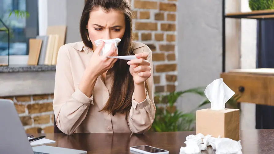 Виктор Лишин и Ярослав Нилов выступили за заботу о здоровье россиян во время болезни-0