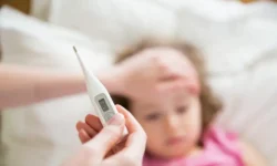 Виктория Кострицкая и Марина Любимова поделились советами по уходу за детьми viktoriya kostriczkaya i marina lyubimova podelilis sovetami po uhodu za detmi-fabrec-ru-0