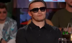 Виталий Бородин и Icegergert обсуждают армию как шанс для новых ценностей vitalij borodin i obsuzhdayut armiyu kak shans dlya novyh czennostej-fabrec-ru-0