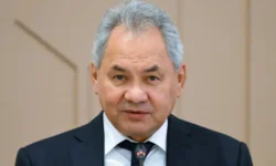 Визит Сергея Шойгу в Маскат открывает новые перспективы РФ и Омана vizit sergeya shojgu v maskat otkryvaet novye perspektivy rf i omana-fabrec-ru-0