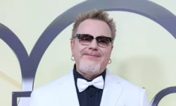 Владимир Пресняков поднял гонорар из-за возможного возвращения Никиты Преснякова в Россию vladimir presnyakov podnyal gonorar izza vozmozhnogo vozvrashheniya nikity presnyakova v rossiyu-fabrec-ru-0