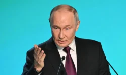 Владимир Путин о перспективах ИИ 4 Спорт и новых стандартах судейства в футболе vladimir putin o perspektivah ii 4 sport i novyh standartah sudejstva v futbole-fabrec-ru-0