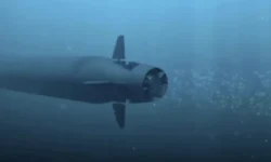 Владимир Путин усиливает безопасность России, уделяя внимание Москве и Нью-Дели vladimir putin usilivaet bezopasnost rossii udelyaya vnimanie moskve i nyudeli-fabrec-ru-0