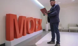 Владимир Путин выступил, вызвав панику на рынке и обсуждения по Крыму vladimir putin vystupil vyzvav paniku na rynke i obsuzhdeniya po krymu-fabrec-ru-0