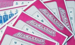 Владислав Левоев и новые миллионеры из Национальной лотереи Мечталлион vladislav levoev i novye millionery iz naczionalnoj loterei mechtallion-fabrec-ru-0