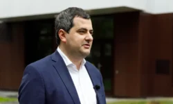 vladislav ovchinskij rasskazal ob uspeshnom rasselenii metrogorodka-fabrec-ru-0