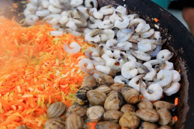 Фото: primamedia.ru