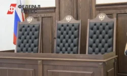 Владивостокский суд рассматривает дело Олега Кана и позицию Генпрокуратуры vladivostokskij sud rassmatrivaet delo olega kana i pozicziyu genprokuratury-fabrec-ru-0