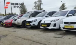 Во Владивостоке наблюдается рост потоков автомобилей из Китая и рекорды таможни vo vladivostoke nablyudaetsya rost potokov avtomobilej iz kitaya i rekordy tamozhni-fabrec-ru-0