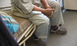 Во Владивостоке скорая помощь успешно спасает пациента после клинической смерти vo vladivostoke skoraya pomoshh uspeshno spasaet paczienta posle klinicheskoj smerti-fabrec-ru-0