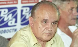 Волгограде продолжил свою деятельность Валериан Соболев, конструктор "Тополя" и "Искандера" volgograde prodolzhil svoyu deyatelnost valerian sobolev konstruktor topolya i iskandera-fabrec-ru-0