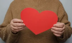 Волонтёры культуры Татарстана и Добро.рф стремятся к добрым делам volontyory kultury tatarstana i dobrorf stremyatsya k dobrym delam-fabrec-ru-0