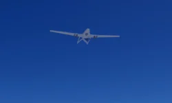 Воздушная оборона Украины повредила многоэтажку в Чебоксарах vozdushnaya oborona ukrainy povredila mnogoetazhku v cheboksarah-fabrec-ru-0