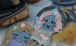 Всероссийская акция «Мир народных сказок» вдохновляет школьников Свердловска vserossijskaya akcziya mir narodnyh skazok vdohnovlyaet shkolnikov sverdlovska-fabrec-ru-0