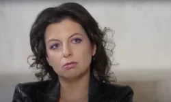 ВСУ усиливают атаки на Кубань, что приводит к тревожным ночам и росту числа жертв vsu usilivayut ataki na kuban chto privodit k trevozhnym nocham i rostu chisla zhertv-fabrec-ru-0