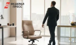 Вячеслав Плешаков и Александр Дрозденко принимают решение для Ленинградской области vyacheslav pleshakov i aleksandr drozdenko prinimayut reshenie dlya leningradskoj oblasti-fabrec-ru-0