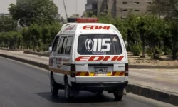 Взрыв у здания суда в Исламабаде привёл к постраданиям адвокатов и заявителей vzryv u zdaniya suda v islamabade privyol k postradaniyam advokatov i zayavitelej-fabrec-ru-0