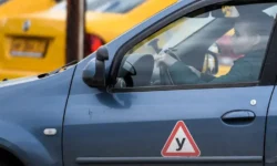 Ян Хайцеэр из Нацавтосоюза рекомендует летний сезон для успешной сдачи на права yan hajczeer iz naczavtosoyuza rekomenduet letnij sezon dlya uspeshnoj sdachi na prava-fabrec-ru-0