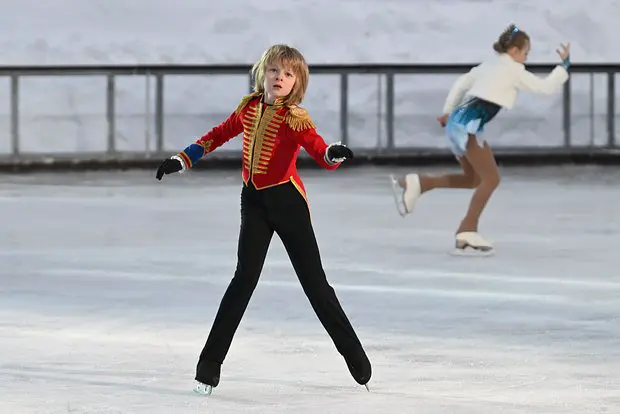 Вводная картинка