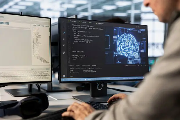 Вводная картинка