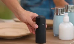 Яркое появление Ginge и Лизы Райли в шоу «Я знаменитость, заберите меня отсюда!» yarkoe poyavlenie i lizy rajli v shou ya znamenitost zaberite menya otsyuda-fabrec-ru-0