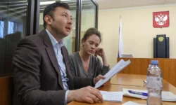 Ярмольник, Цыганов и Снигирь дадут свидетельские показания по делу Аглаи Тарасовой yarmolnik czyganov i snigir dadut svidetelskie pokazaniya po delu aglai tarasovoj-fabrec-ru-0