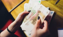 Жительница столицы получила выплаты от клиники в Химках через ГУФССП zhitelnicza stoliczy poluchila vyplaty ot kliniki v himkah cherez gufssp-fabrec-ru-0