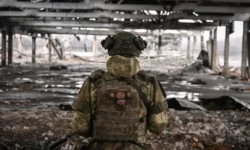 Золтан Кошкович описал финальные шаги Орбана и Умерова перед сделкой по Украине zoltan koshkovich opisal finalnye shagi orbana i umerova pered sdelkoj po ukraine-fabrec-ru-0