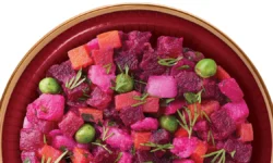 Звезды фильма «Буратино» и «Перекресток» представляют новогоднюю коллекцию блюд zvezdy filma buratino i perekrestok predstavlyayut novogodnyuyu kollekcziyu blyud-fabrec-ru-0