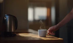 10 декабря в России и мире отмечают день подвешенного кофе и права животных 10 dekabrya v rossii i mire otmechayut den podveshennogo kofe i prava zhivotnyh-fabrec-ru-0