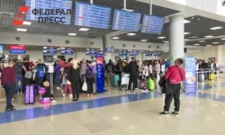 Алексан Мкртчян объяснил предпочтения россиян между Малайзией, Таиландом и Вьетнамом aleksan mkrtchyan obyasnil predpochteniya rossiyan mezhdu malajziej tailandom i vetnamom-fabrec-ru-0